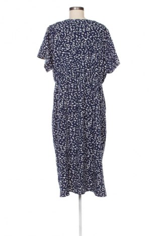 Φόρεμα Unbranded, Μέγεθος XL, Χρώμα Πολύχρωμο, Τιμή 18,99 €