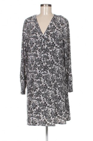 Kleid Unbranded, Größe XL, Farbe Mehrfarbig, Preis € 20,99
