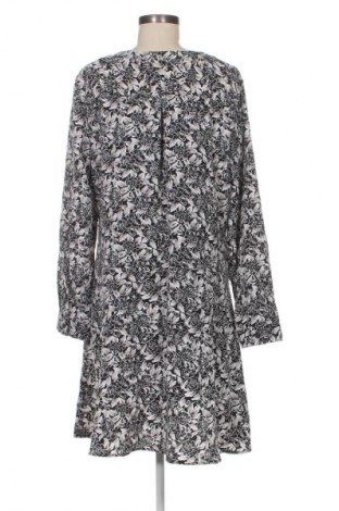 Kleid Unbranded, Größe XL, Farbe Mehrfarbig, Preis € 20,99