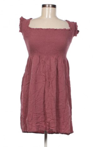 Ruha Unbranded, Méret M, Szín Lila, Ár 7 879 Ft