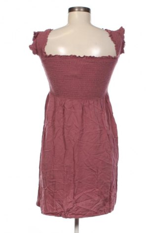 Ruha Unbranded, Méret M, Szín Lila, Ár 7 879 Ft