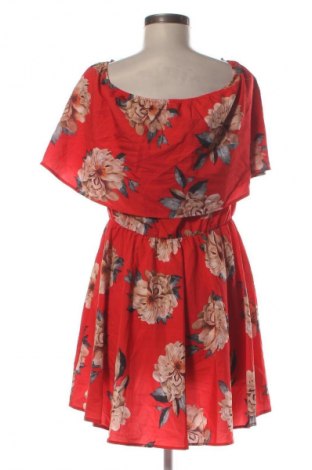Rochie Unbranded, Mărime M, Culoare Multicolor, Preț 98,99 Lei