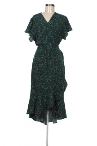 Φόρεμα Unbranded, Μέγεθος XXL, Χρώμα Πολύχρωμο, Τιμή 18,99 €
