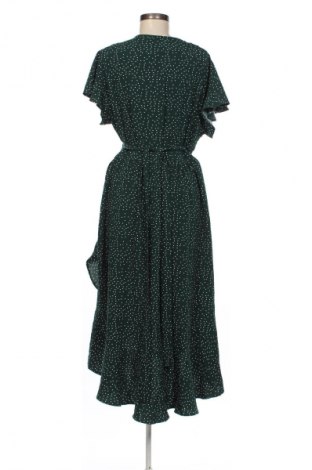 Φόρεμα Unbranded, Μέγεθος XXL, Χρώμα Πολύχρωμο, Τιμή 18,99 €