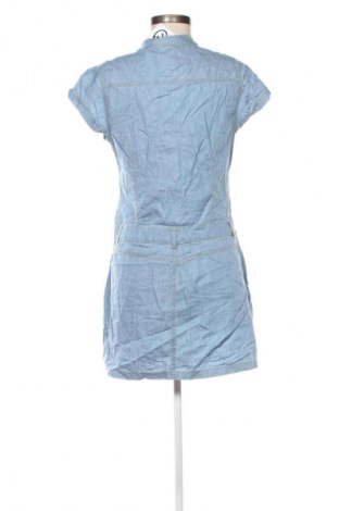 Φόρεμα Unbranded, Μέγεθος L, Χρώμα Μπλέ, Τιμή 24,99 €
