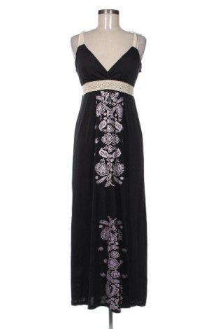 Sukienka Unbranded, Rozmiar XL, Kolor Kolorowy, Cena 95,99 zł