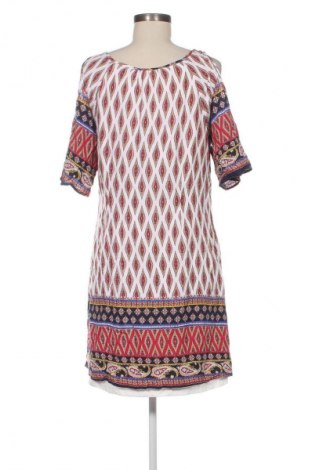 Sukienka Unbranded, Rozmiar L, Kolor Kolorowy, Cena 95,99 zł