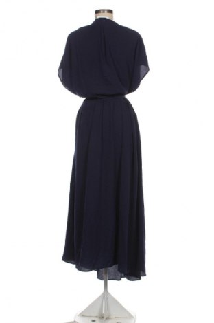 Šaty  Unbranded, Veľkosť 3XL, Farba Modrá, Cena  16,95 €