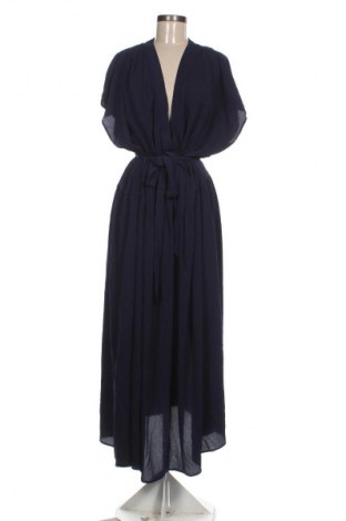 Šaty  Unbranded, Veľkosť 3XL, Farba Modrá, Cena  16,95 €