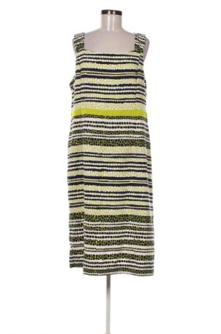 Φόρεμα Unbranded, Μέγεθος XL, Χρώμα Πολύχρωμο, Τιμή 18,99 €