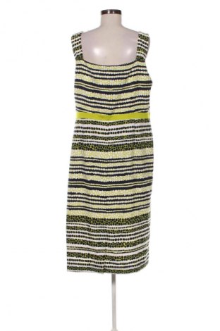 Φόρεμα Unbranded, Μέγεθος XL, Χρώμα Πολύχρωμο, Τιμή 18,99 €