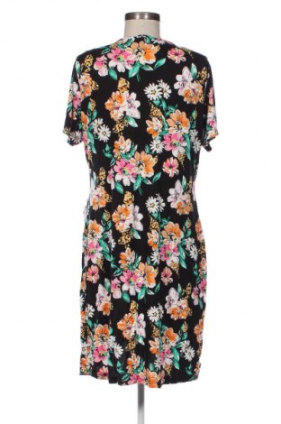 Sukienka Unbranded, Rozmiar XL, Kolor Kolorowy, Cena 95,99 zł