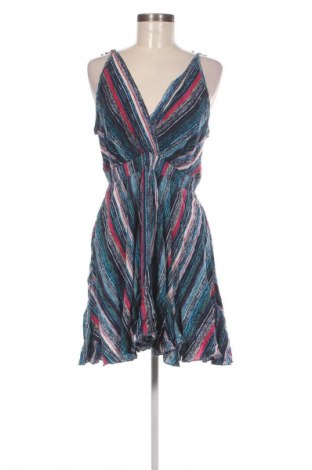 Rochie Unbranded, Mărime XL, Culoare Multicolor, Preț 98,99 Lei