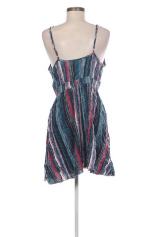 Rochie Unbranded, Mărime XL, Culoare Multicolor, Preț 98,99 Lei