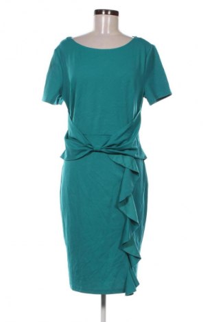 Ruha Unbranded, Méret L, Szín Kék, Ár 4 859 Ft