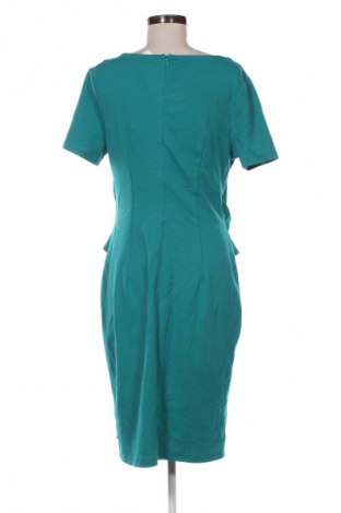 Ruha Unbranded, Méret L, Szín Kék, Ár 4 859 Ft