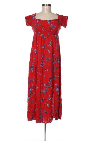Φόρεμα Unbranded, Μέγεθος M, Χρώμα Πολύχρωμο, Τιμή 18,99 €