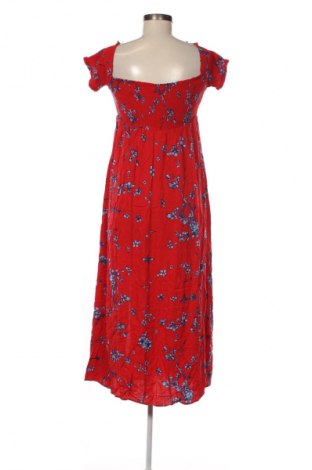 Φόρεμα Unbranded, Μέγεθος M, Χρώμα Πολύχρωμο, Τιμή 18,99 €