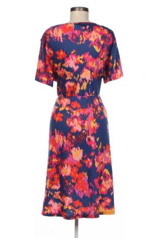 Sukienka Unbranded, Rozmiar XXL, Kolor Kolorowy, Cena 95,99 zł