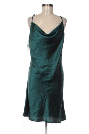 Kleid Unbranded, Größe XL, Farbe Grün, Preis € 14,99
