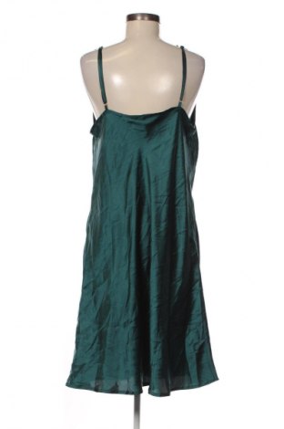 Kleid Unbranded, Größe XL, Farbe Grün, Preis € 14,99