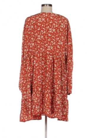 Šaty  Unbranded, Veľkosť XXL, Farba Viacfarebná, Cena  16,95 €