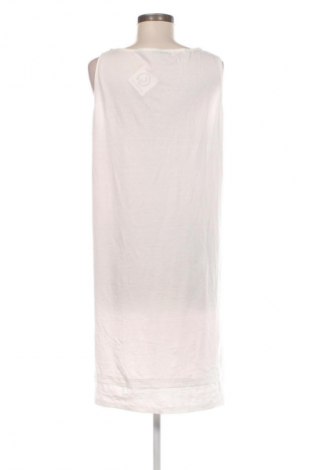 Sukienka Unbranded, Rozmiar XL, Kolor Kolorowy, Cena 95,99 zł