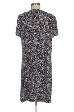 Sukienka Unbranded, Rozmiar XL, Kolor Kolorowy, Cena 95,99 zł