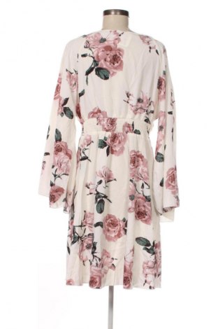 Sukienka Unbranded, Rozmiar XL, Kolor Kolorowy, Cena 95,99 zł