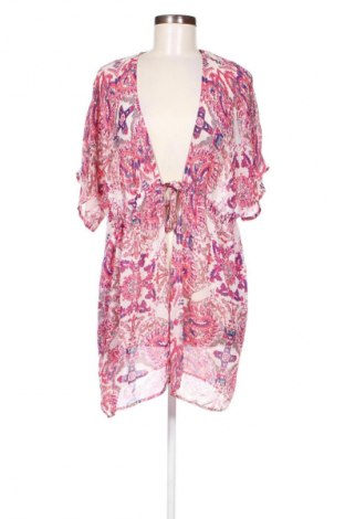 Kleid Unbranded, Größe M, Farbe Mehrfarbig, Preis € 20,99