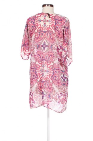 Kleid Unbranded, Größe M, Farbe Mehrfarbig, Preis € 20,99