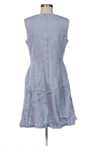 Sukienka Unbranded, Rozmiar L, Kolor Niebieski, Cena 95,99 zł