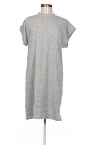 Rochie Unbranded, Mărime M, Culoare Gri, Preț 98,99 Lei