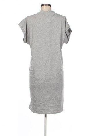 Rochie Unbranded, Mărime M, Culoare Gri, Preț 98,99 Lei