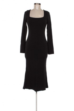 Kleid Unbranded, Größe M, Farbe Schwarz, Preis 20,99 €