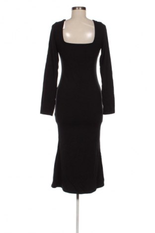 Kleid Unbranded, Größe M, Farbe Schwarz, Preis 20,99 €