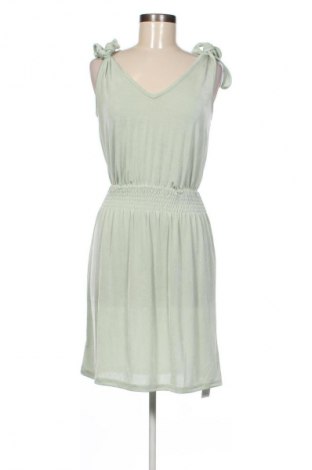 Φόρεμα Unbranded, Μέγεθος M, Χρώμα Πράσινο, Τιμή 29,99 €