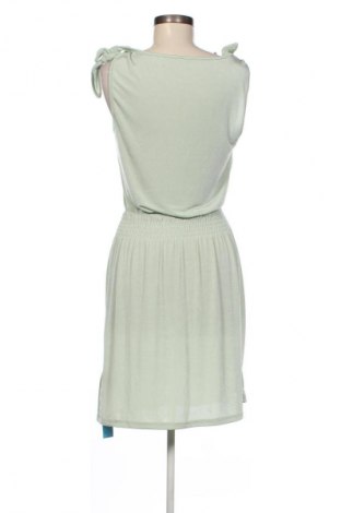 Φόρεμα Unbranded, Μέγεθος M, Χρώμα Πράσινο, Τιμή 29,99 €