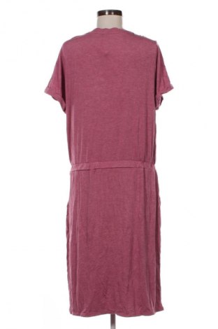 Kleid Unbranded, Größe XL, Farbe Rosa, Preis € 20,99