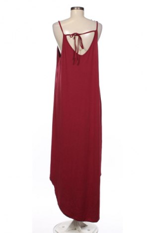 Sukienka Unbranded, Rozmiar XL, Kolor Czerwony, Cena 95,99 zł