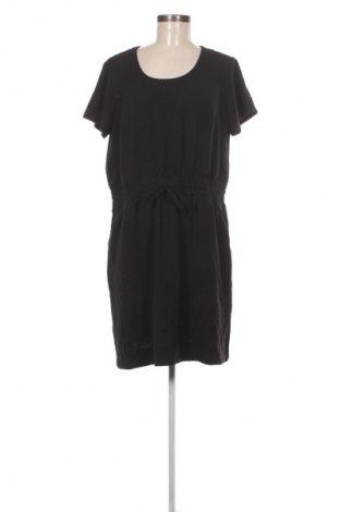Φόρεμα Unbranded, Μέγεθος L, Χρώμα Μαύρο, Τιμή 18,99 €