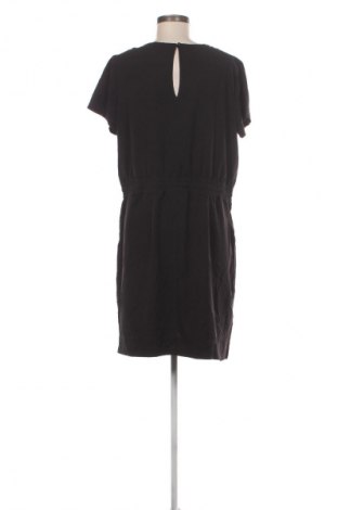 Φόρεμα Unbranded, Μέγεθος L, Χρώμα Μαύρο, Τιμή 18,99 €