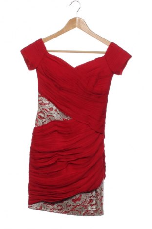 Ruha Unbranded, Méret S, Szín Sokszínű, Ár 12 309 Ft