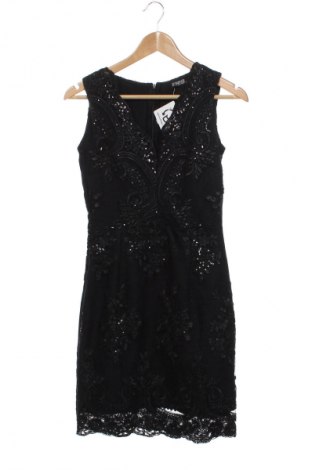 Ruha Unbranded, Méret M, Szín Fekete, Ár 6 155 Ft