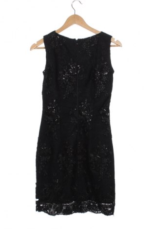 Ruha Unbranded, Méret M, Szín Fekete, Ár 6 155 Ft
