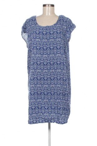 Φόρεμα Unbranded, Μέγεθος XL, Χρώμα Πολύχρωμο, Τιμή 18,99 €