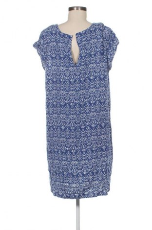 Φόρεμα Unbranded, Μέγεθος XL, Χρώμα Πολύχρωμο, Τιμή 18,99 €
