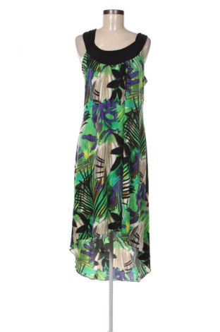 Kleid Unbranded, Größe M, Farbe Mehrfarbig, Preis 20,99 €