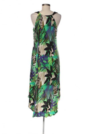 Kleid Unbranded, Größe M, Farbe Mehrfarbig, Preis 20,99 €