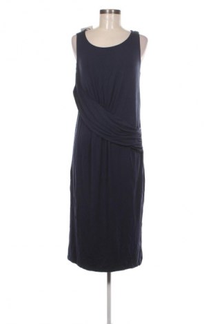 Kleid Unbranded, Größe M, Farbe Blau, Preis € 20,99